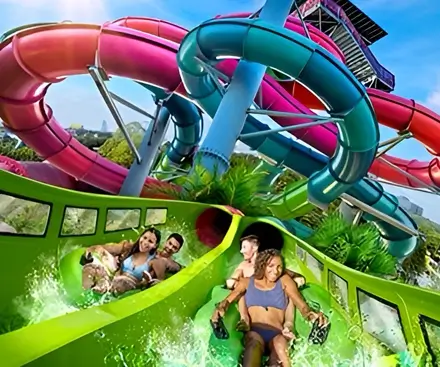 Aquatica