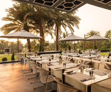 Shades