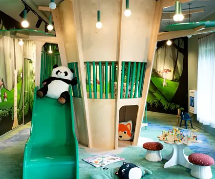 Special Offers